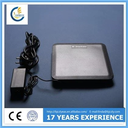 Deaktivátor RF all-in-one EAS